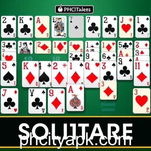 Digital Entertainment: The Rise of Gaming Cities