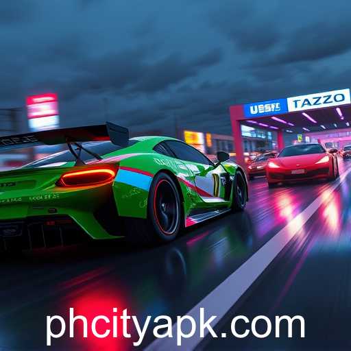 The Digital Evolution of Gaming Communities