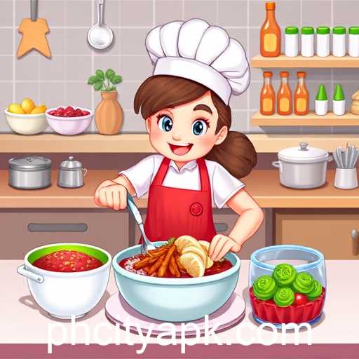 Emerging Trends in Online Gaming Communities