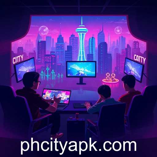 Evolving Trends in Online Gaming Communities