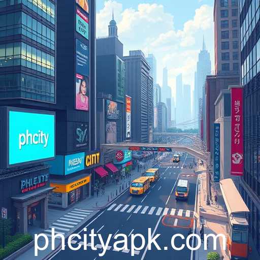 Gaming Industry Thrives Amidst Global Change