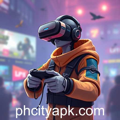 Gaming Innovations Reshape Entertainment Landscapes