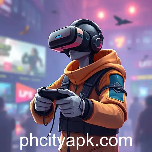 Gaming Innovations Reshape Entertainment Landscapes