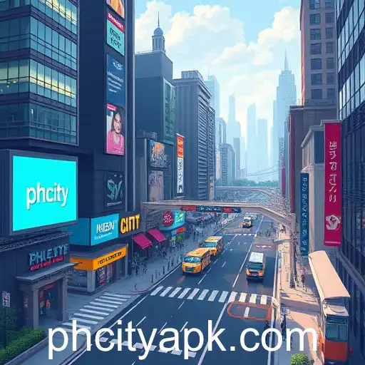 Gaming Industry Thrives Amidst Global Change