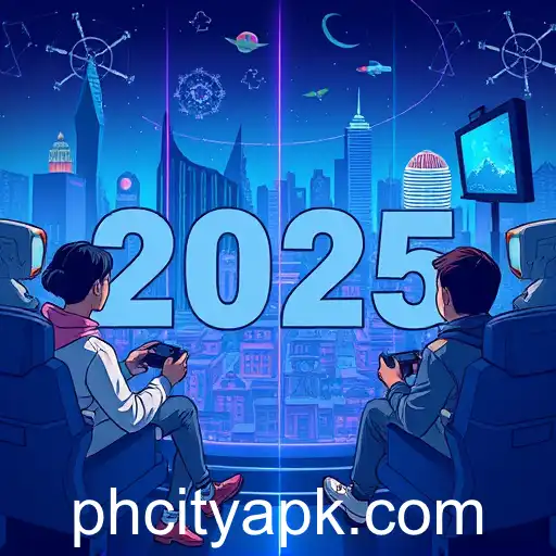 The Rise of Gaming Platforms in the Digital Ecosystem