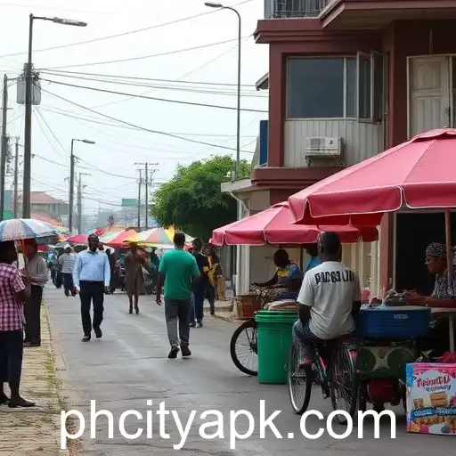 Enhancing Interaction: The Role of Listening Skills in Gaming