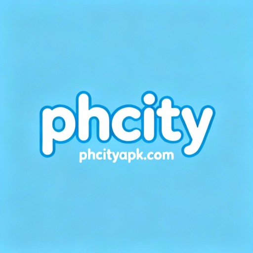 phcity