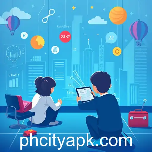 The Rise of Phcity Gaming Online