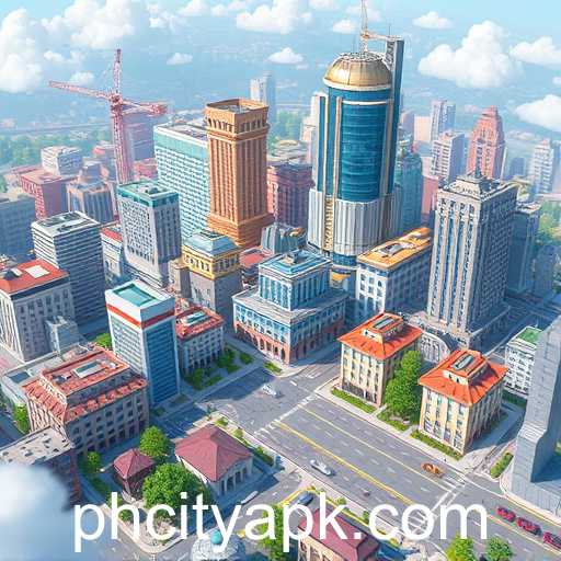 The Rise of PhCity in Gaming Culture