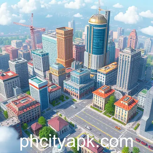 The Rise of PhCity in Gaming Culture