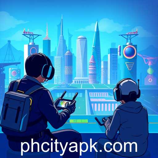 Exploring PHCity’s Rising Popularity