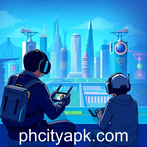 Exploring PHCity’s Rising Popularity