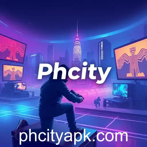 The Rise of PC Gaming Communities