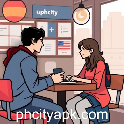 The Rise of PHCity in Gaming