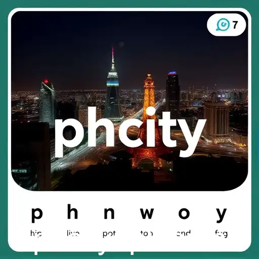 Exploring Language Through the 'Synonyms & Antonyms' Game