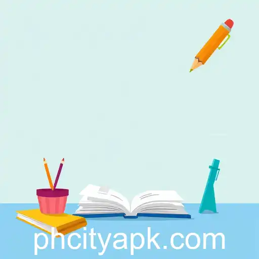 Exploring the Rise of Writing Challenges with 'Phcity' as a Thematic Axis